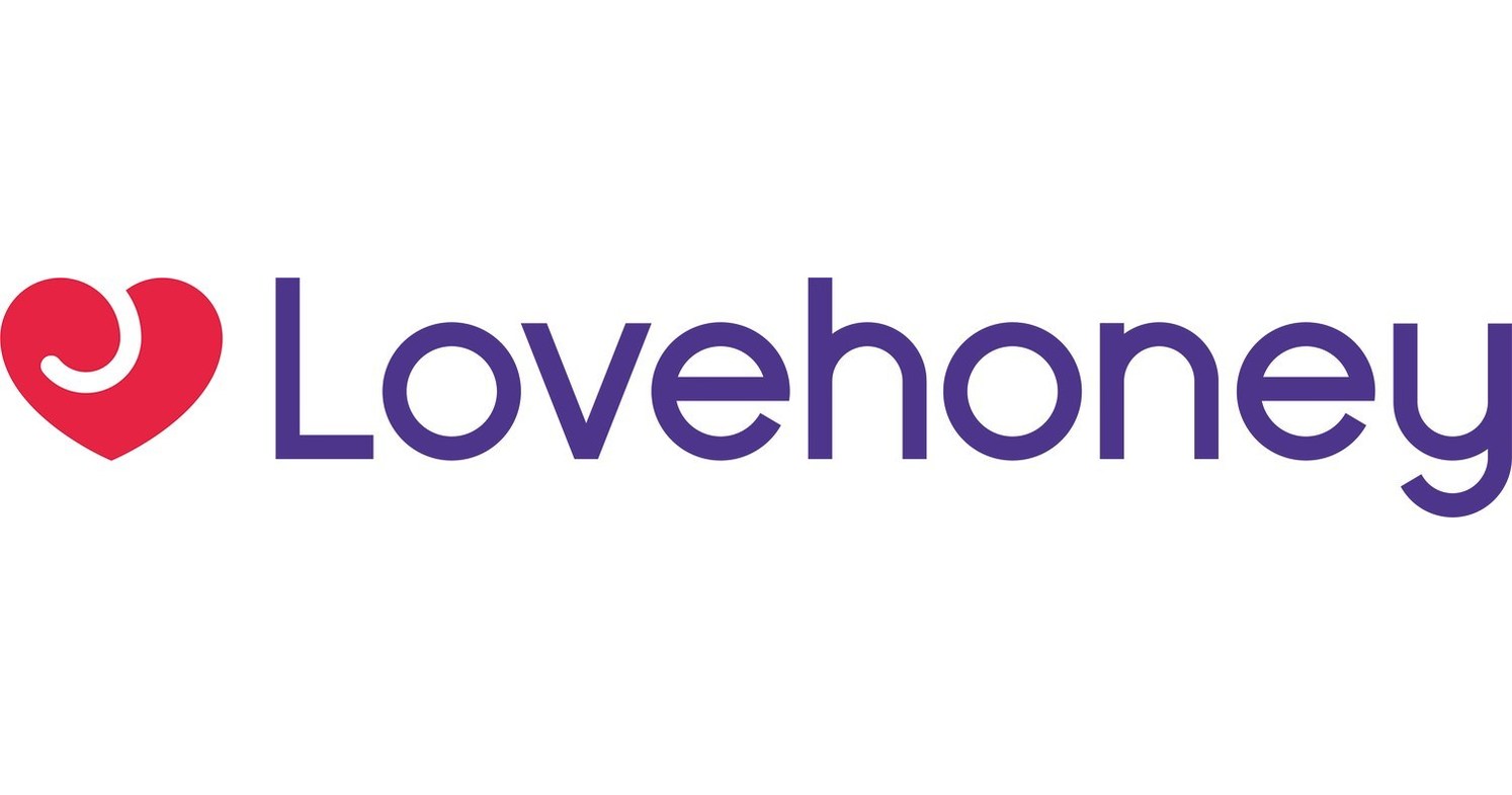 https://mma.prnewswire.com/media/1560093/Lovehoney_Logo.jpg?p=facebook