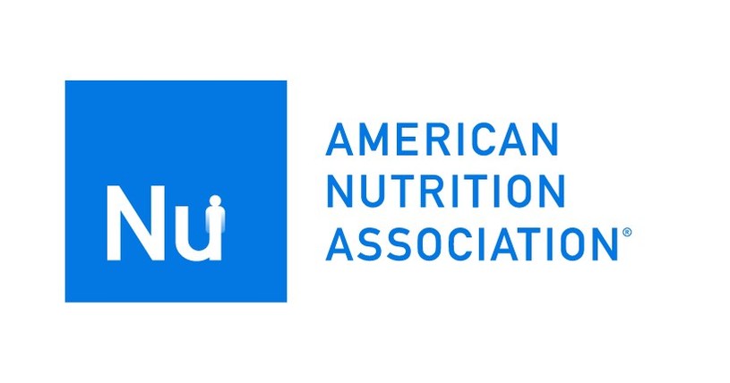 american-nutrition-association-new-leadership-structure-and-board-members