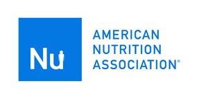 American Nutrition Association New Leadership Structure and Board Members