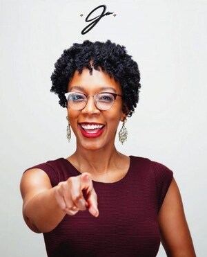 Join Jazmine Gittens Webinar on How to Start Virtually Wholesaling From Home Organized by Probatesdaily.com