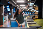 Topgolf Entertainment Group Announces Expansion into South America Through New Partnership