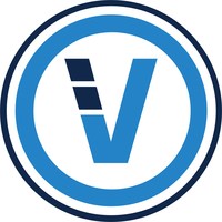 Veriblock, Inc.