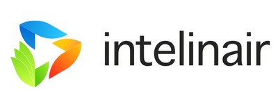IntelinAir, Inc.
