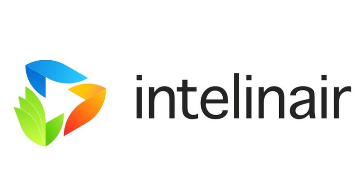 Influential, Dynata & MediaHub NBA All-Star Campaign Wins Silver at 2021 David Ogilvy Awards