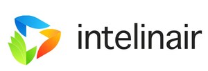 IntelinAir, Inc. Welcomes Four New Team Members