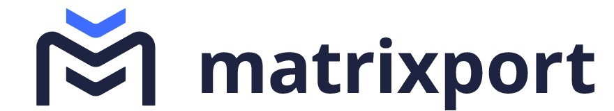 Matrixport's UK Unit Becomes an Appointed Representative of UK FCA-Authorised Varramore Partners - Vimarsana News