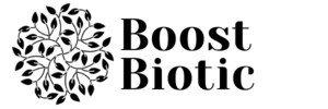 Gluten-Free Vegan Vegetarian Multivitamin Immune Support Capsules with Elderberry from Boost Biotic Debuts