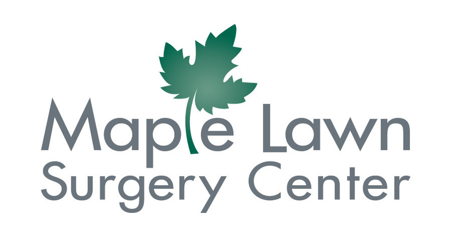 Maple Lawn Surgery Center and North American Partners in Anesthesia Announce New Collaboration