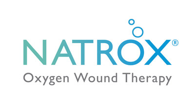 NATROX logo
