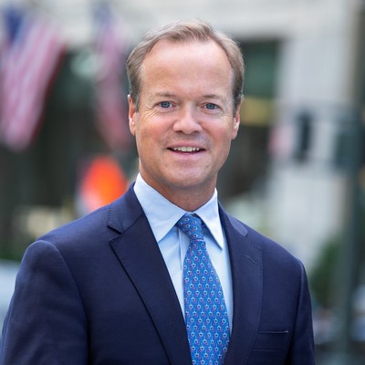 Chris Karl Joins JEGI CLARITY as Chief Business Development Officer