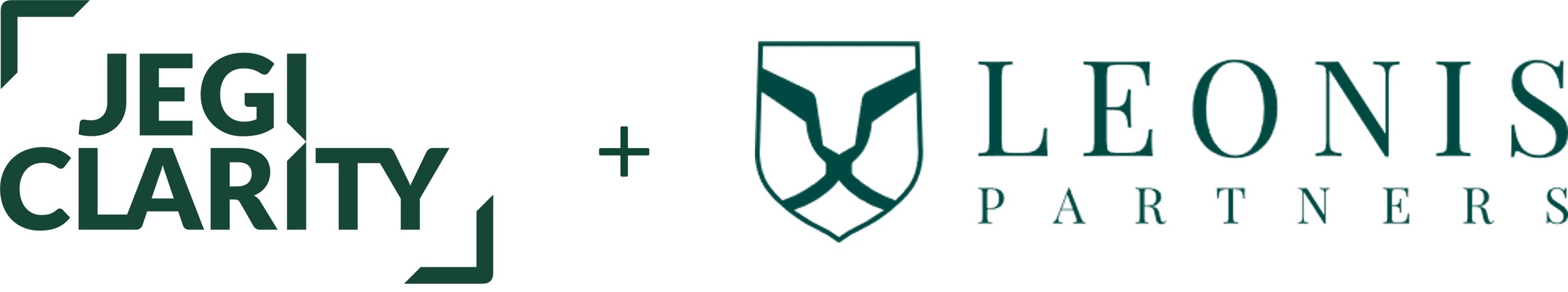 JEGI CLARITY + LEONIS Has Advised Generis on its Sale to Emerald