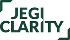 JEGI CLARITY Has Advised Endeavor Consulting Group On Their Sale To UST