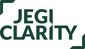 JEGI CLARITY Has Advised First Legal On Their Sale To Aurora Capital Partners