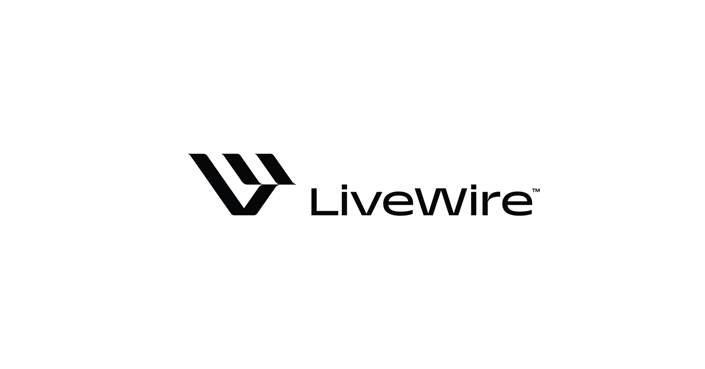 LiveWire1Design 