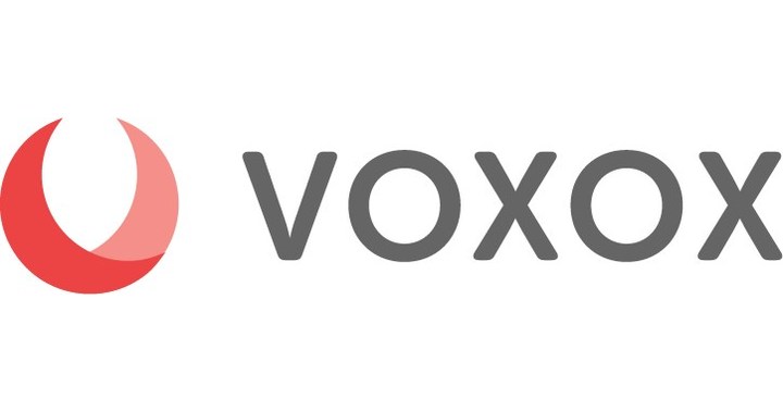 Calvin Ellison, Systems Architect of VOXOX, Accepts Invitation to a STIR/SHAKEN Event Panel