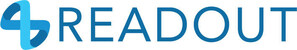 Breath Biomarker Startup Readout Health Announces Release Of Precisionfast™ For Dietary Fasting Protocols In $3B Fasting Market, First Fasting Clinical Trial