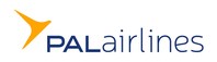 PAL Airlines Logo (CNW Group/PAL Airlines)