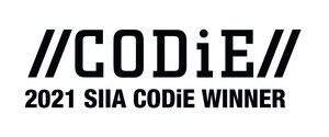 IXL Wins 2021 CODiE Awards for Best Math and English Language Arts Solutions