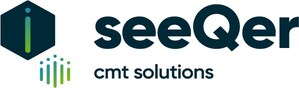 CMT Solutions Launches seeQer to help with the New Surprise Billing Legislation, providing an Advanced Explanation of Benefits to Health Plans, Providers, and Patients