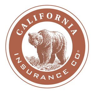 California Insurance Company Will Press for its "Day in Court" to Argue Merits of its Case, after Procedural Technicalities Effectively Offer a "No Win" to Parties