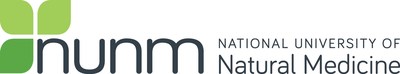 National University of Natural Medicine