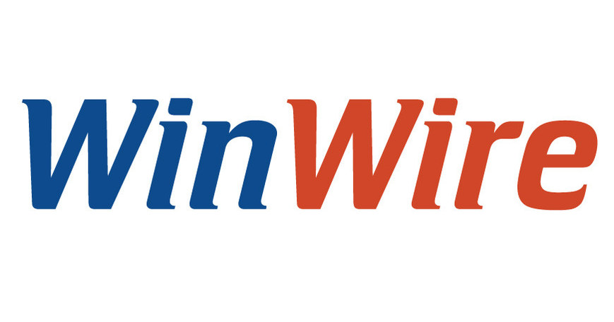 WinWire Has Earned the Modernization of Web Applications to Microsoft Azure Advanced Specialization