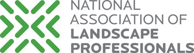 The National Association of Landscape Professionals is the national trade association representing more than 200,000 landscape, lawn care, irrigation, and tree care member professionals who create and maintain America's green spaces.