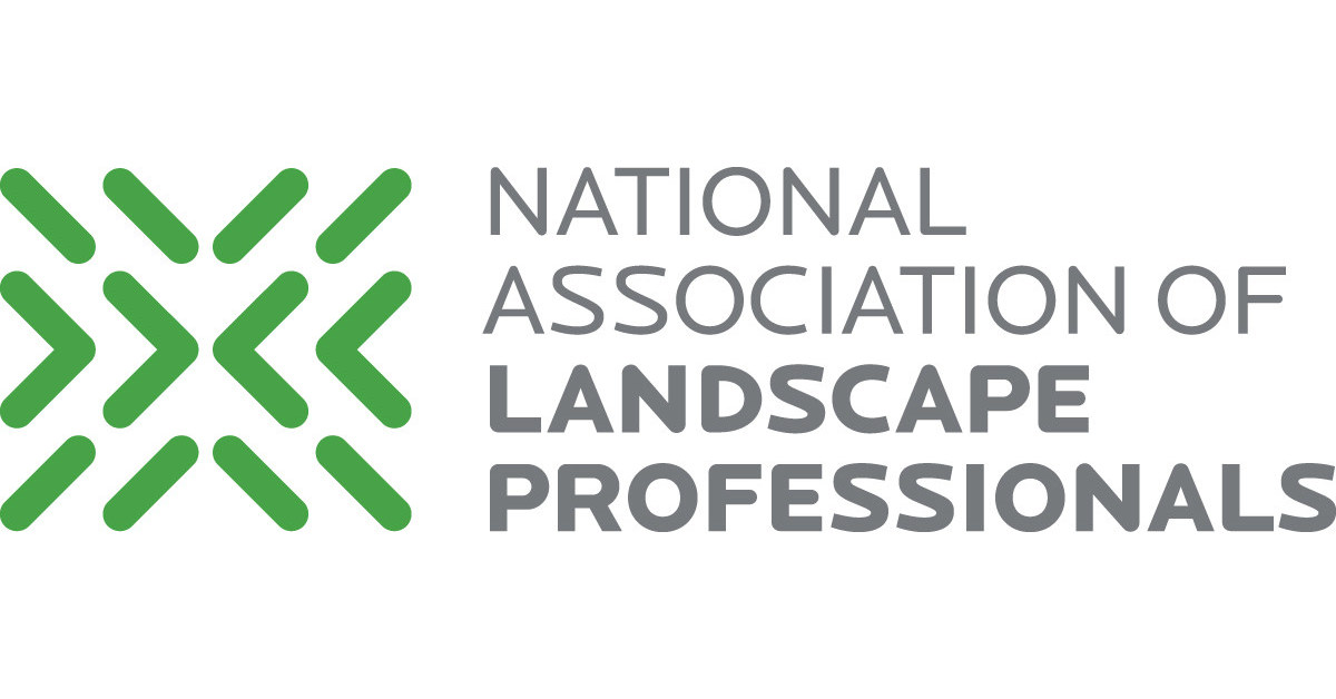 National Collegiate Landscape Competition to be held at NC State