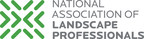 National Collegiate Landscape Competition to be held at NC State University, March 16-19, 2022