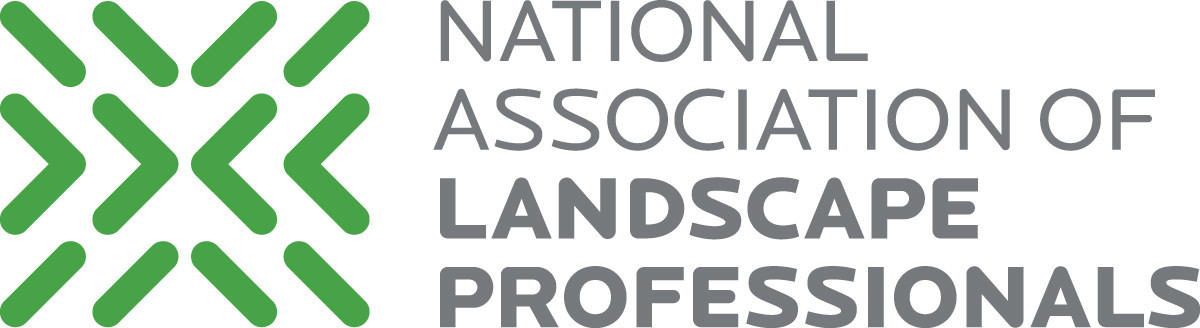 National Collegiate Landscape Competition to be held at NC State University, March 16-19, 2022 - Vimarsana News