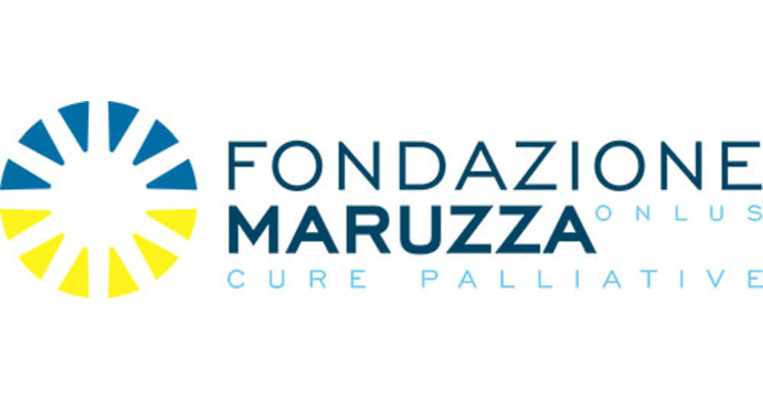 FONDAZIONE MARUZZA AL MINISTERO DELLA SALUTE PER PRESENTARE I RISULTATI DEL  GIRO D'ITALIA DELLE CURE PALLIATIVE PEDIATRICHE