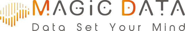 Magic Data Tech Announced Launch Of Annotator 5 0 An AI Assisted Data Magic Data Tech Announced Launch Of Annotator 5 0 An AI Assisted Data