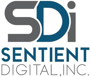 Sentient Digital, Inc. (SDi) Acquires RDA, Inc. (RDA) and Announces Rebrand