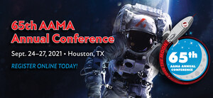 The 65th AAMA Annual Conference Hosts Medical Assistant Professionals From Around the Country