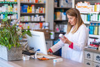 JLG Represents Independent Pharmacies in Defeating OptumRx's Arbitration Clause