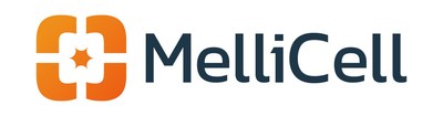 MelliCell Inc. is a biotechnology company founded in 2020 to cure obesity and type 2 diabetes. MelliCell uses proprietary technology to recreate human fat cells and test therapies for the diseases. The company is in its early funding stages and is interested in investing and partnership opportunities to further their mission to develop therapeutics that solve diabetes and obesity.