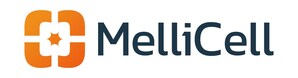 MelliCell Appoints Dr. Todd Zion, Founder of SmartCells and Akston Biosciences, to Advisory Board