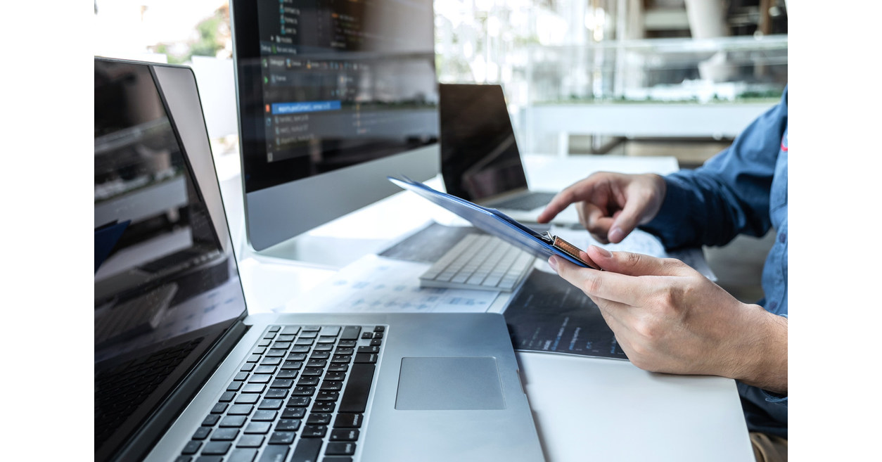1Digital&reg; Has Been Named One of the Best BigCommerce Agencies