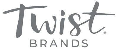 Twist Brands