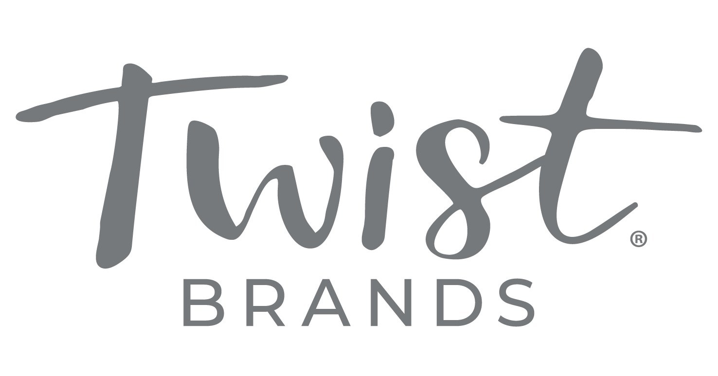 Twist Brands Names 30 Year Franchise Veteran Nancy Bigley as CEO