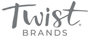 Twist Brands Names 30 Year Franchise Veteran Nancy Bigley as CEO