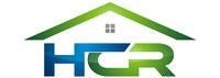 Homefix Custom Remodeling Logo