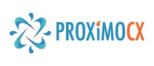 Knoxville, TN based Company, ProximoCX, Opens Near-Shore Call Center on July 1, 2021