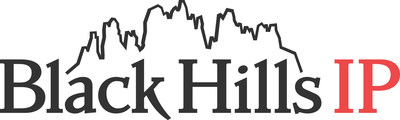 Black Hills IP