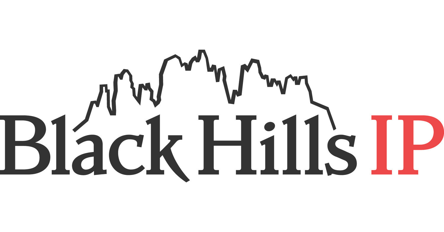 Black Hills IP Launches DocketSaver&trade;