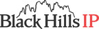 Black Hills IP Launches DocketSaver™