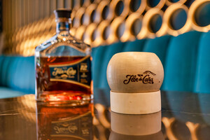 Flor de Caña Launches Global Zero Waste Month Campaign in an Effort to Reduce Food Waste