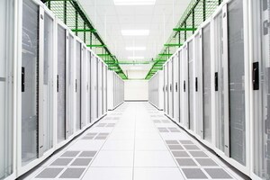 Element Critical Partners with Bridgepointe Technologies to Increase the Reach of Their Data Center Offerings and Customizable Colocation Solutions