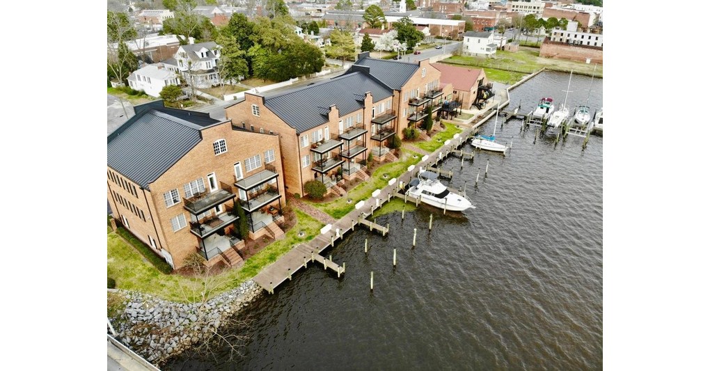 New Psychiatry Practice Opens in North Carolina