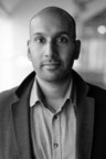 William Thomas Digital adds recognized technology leader and innovator Kawal Singh as VP Technology